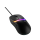 Glorious Model D3 RGB Czarny - 1469427 - zdjęcie 4